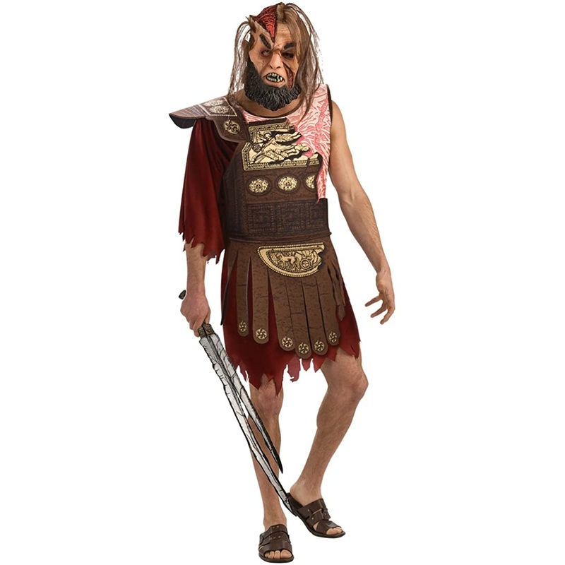 Calibos Costume - Men's