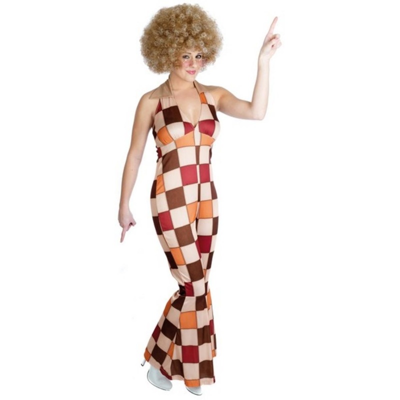 Disco Diva