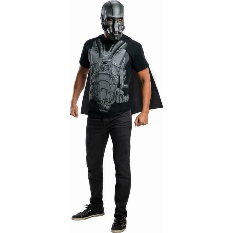 General Zod - Men's