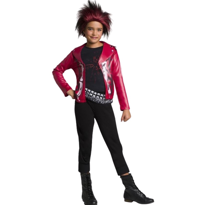 Ready Player One Art3mis Costume - Kids