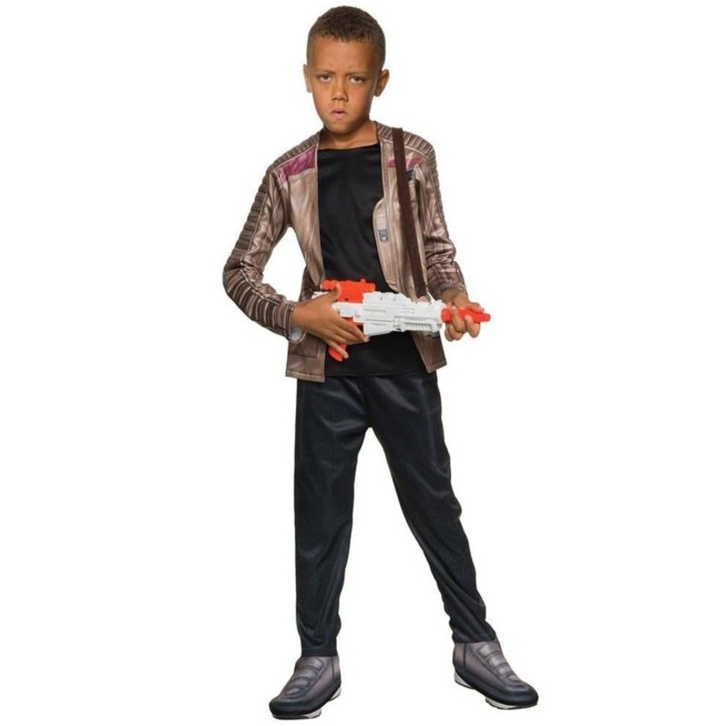 Finn Costume - Kids