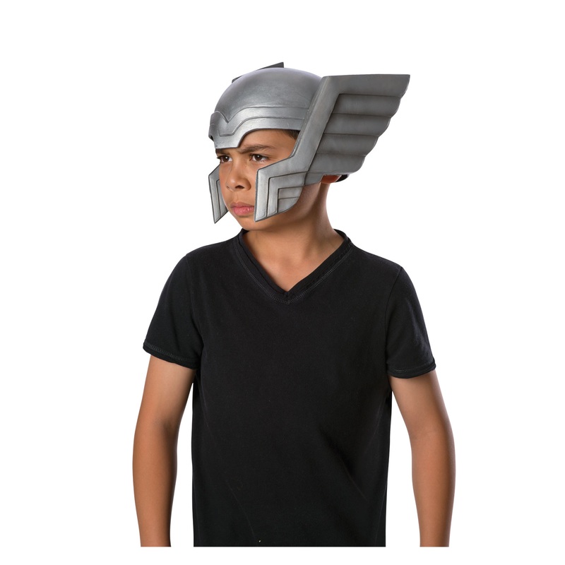 Thor Helmet - Kids