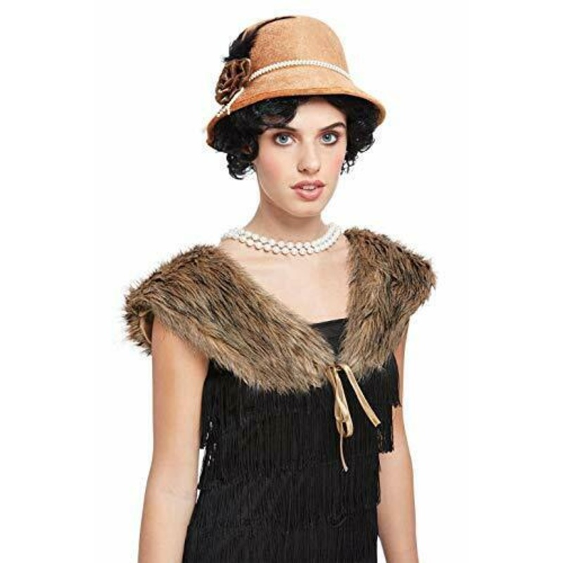 1920s Deluxe Instant Kit