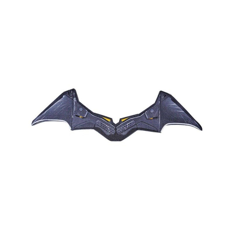 Batman Club - 10.5 Inches