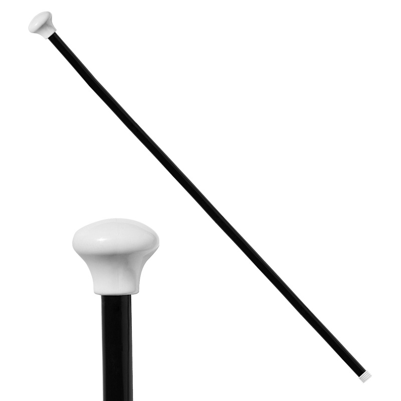 Dancing Cane