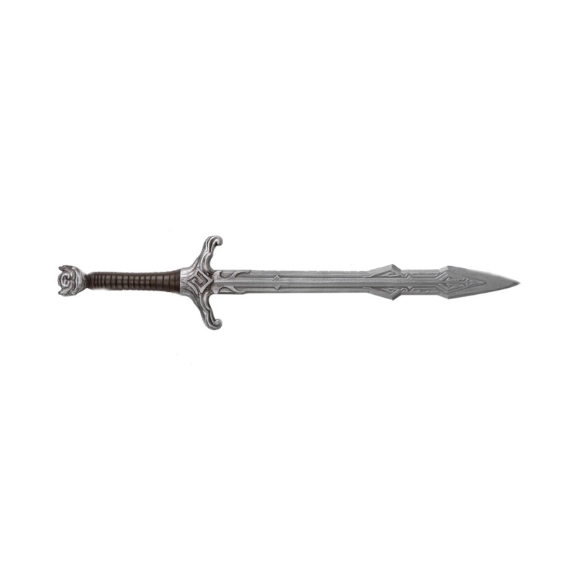 Medieval Sword - 61cm