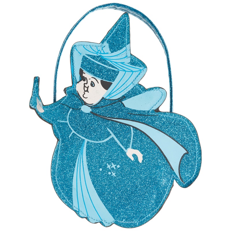 Merryweather Fairy Bag