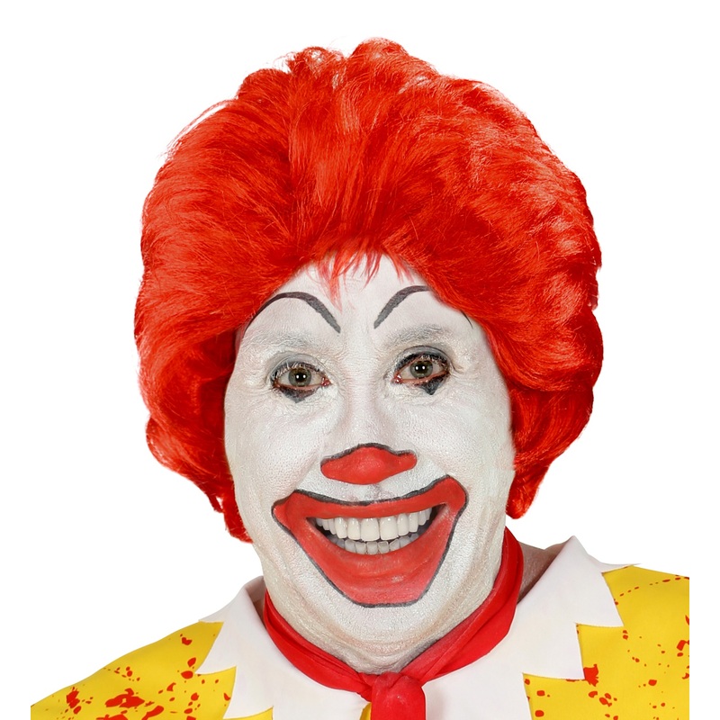 Ronald Wig