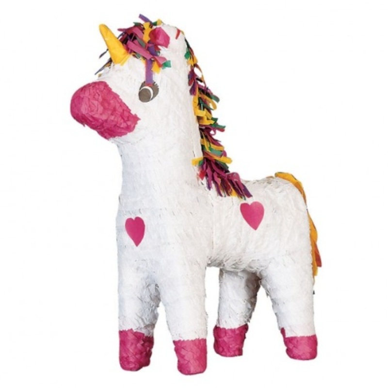 Unicorn Piata