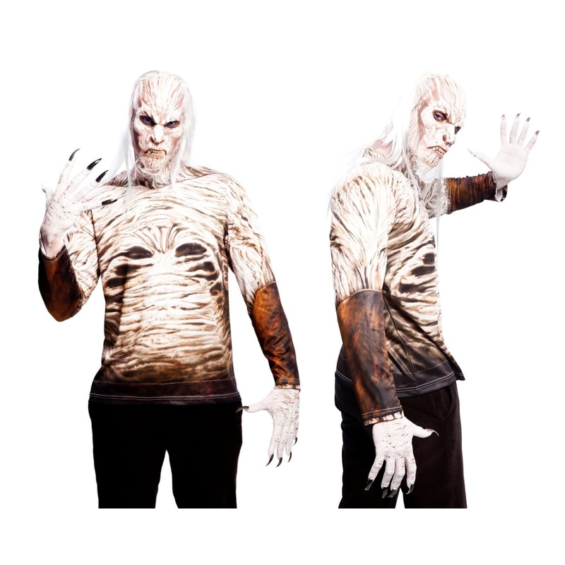 Walker T-Shirt