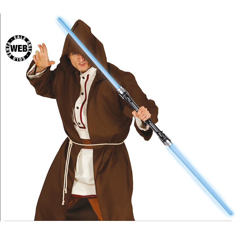 Light Sword
