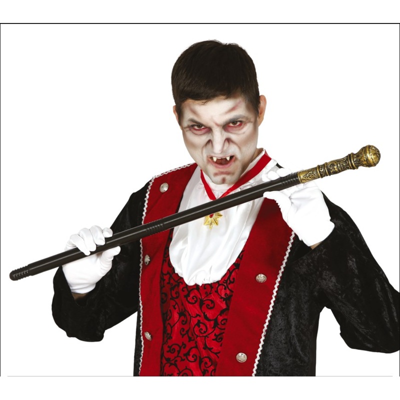 Lord Walking Stick