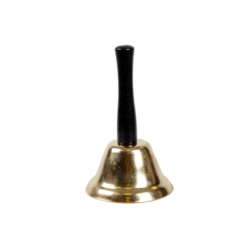 Santa Bell