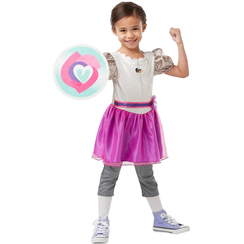 Nella The Princess Knight