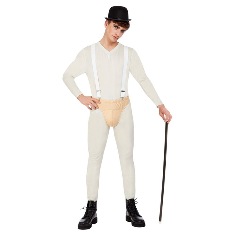 Cult Classic Costume