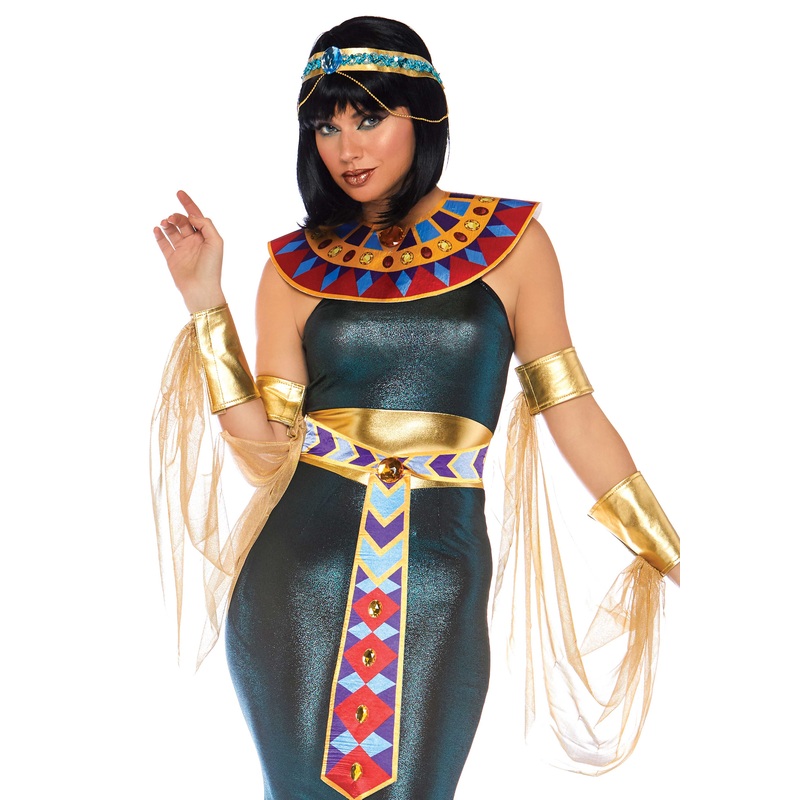 Nice Goddess