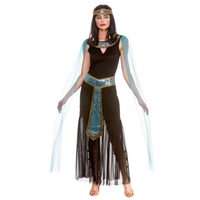 Princess Cleopatra