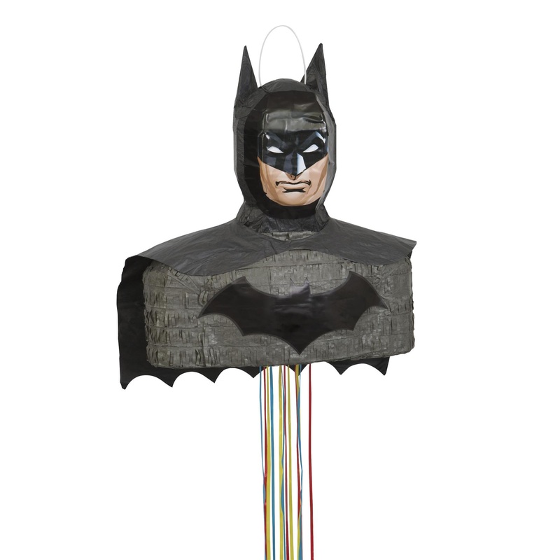 Batman Piata