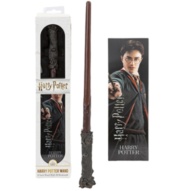 Harry Potter Wand