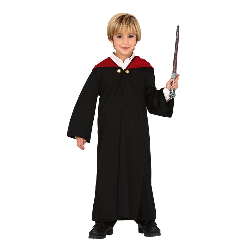 Student Of Magic - Tween