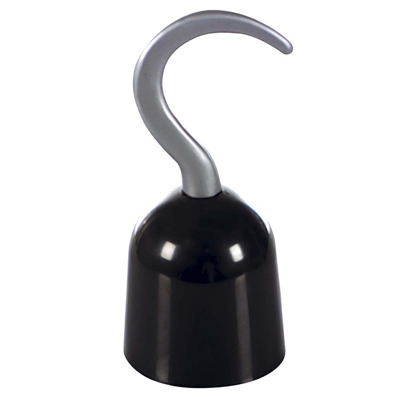 Adult Pirate Hook