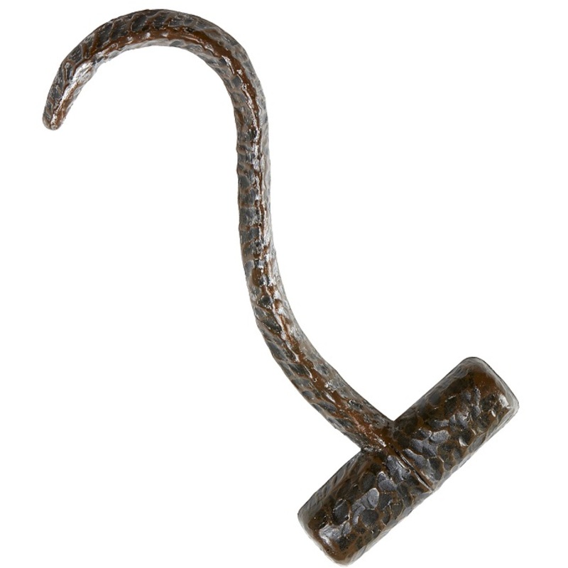 Hook Prop - 25cm