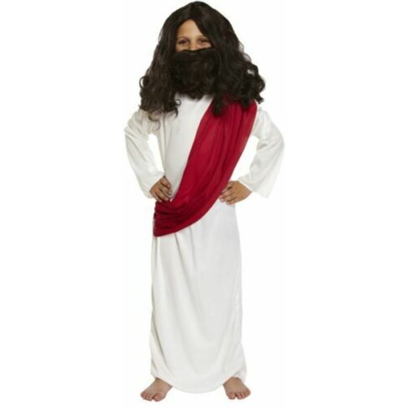 Joseph Costume - Teen