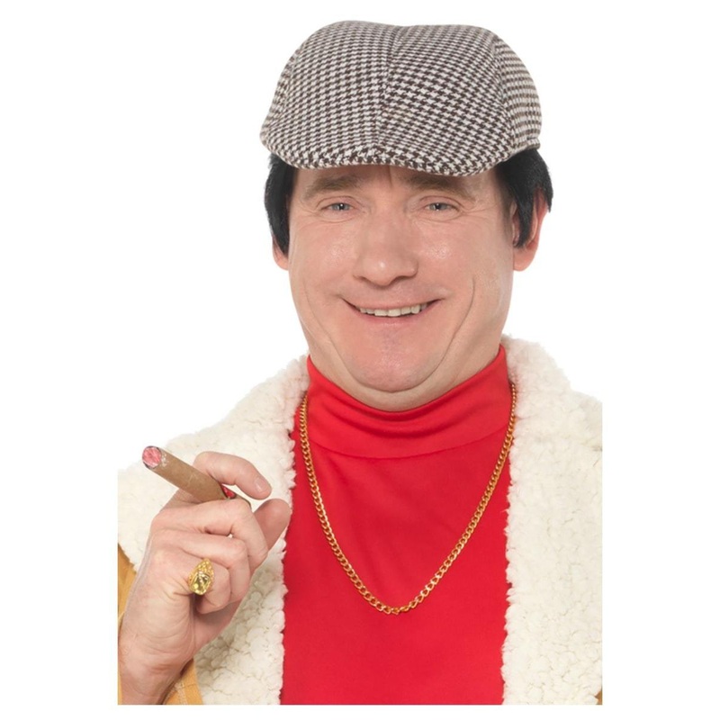 Only Fools and Horses Del Boy Instant Kit