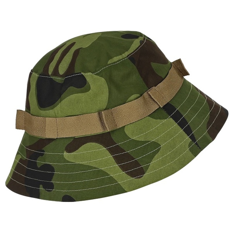 Special Forces Hat