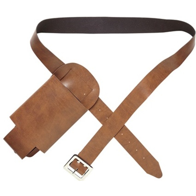 Bottle Holster