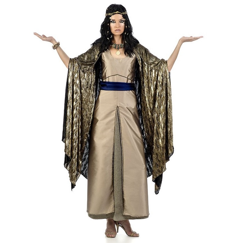 Egyptian Cleopatra