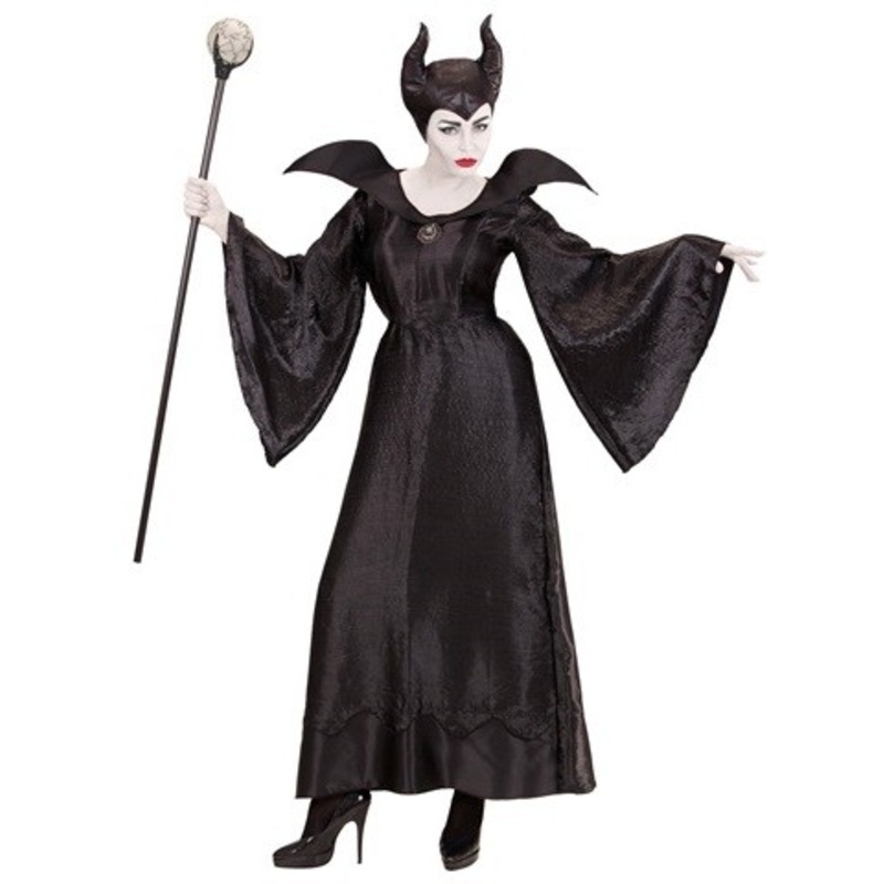 Malefica Costume