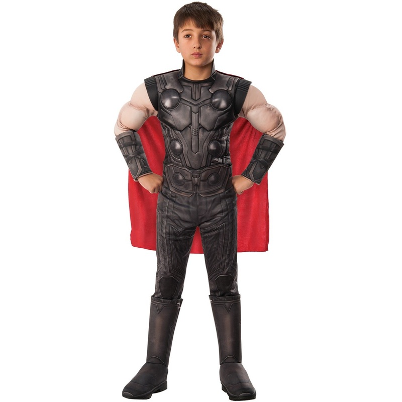 Thor - Kids