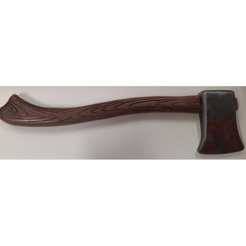 Axe