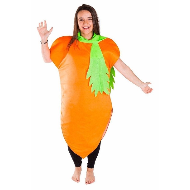 Carrot