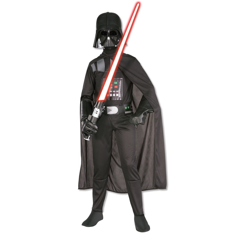 Darth Vader - Kids