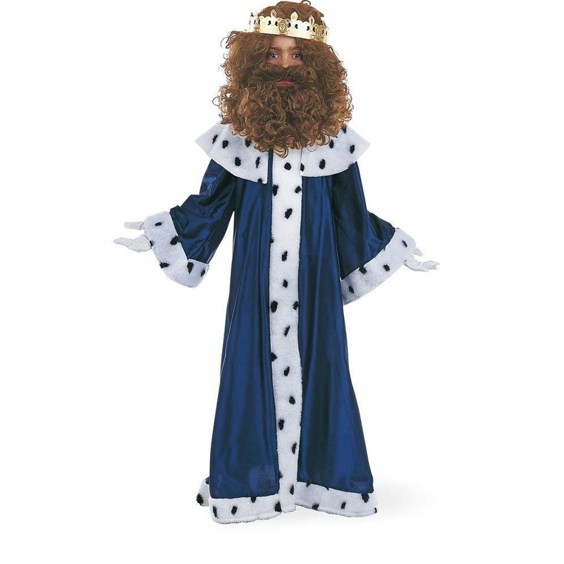 Kids King Melchior