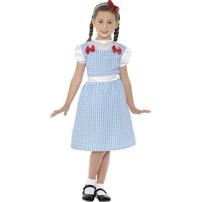 Country Girl - Kids