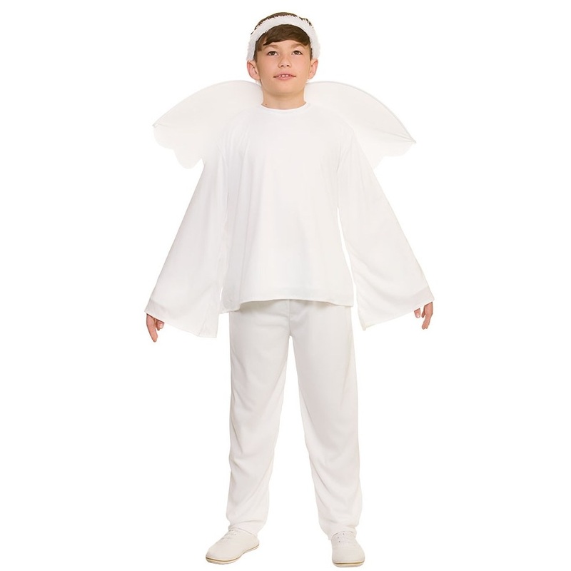 Christmas Angel (Unisex)