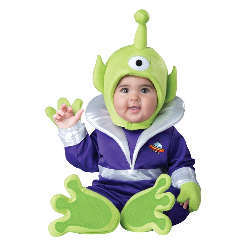 Mini Martian
