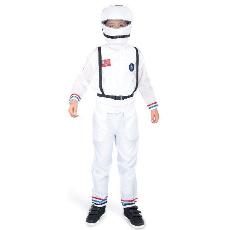 Astronaut - Kids