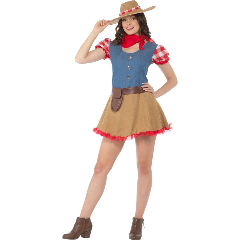 Rodeo Rider