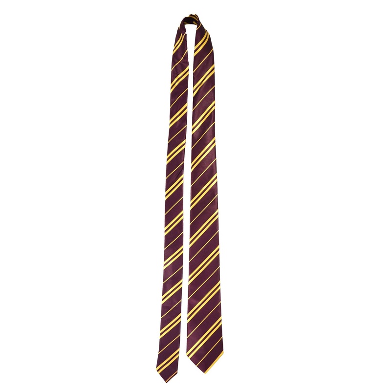 School Boy Tie