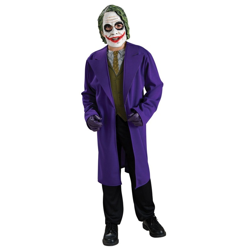 The Joker - Kids