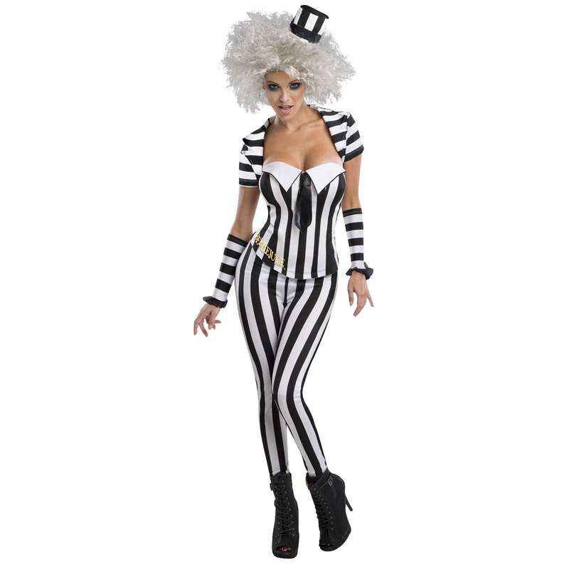 Beetlejuice