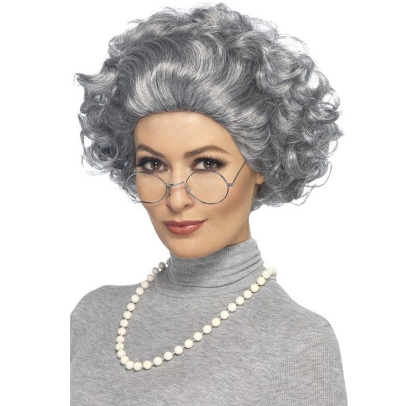 Granny Kit