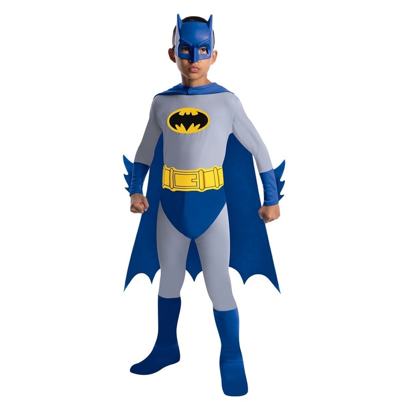 Batman - Kids