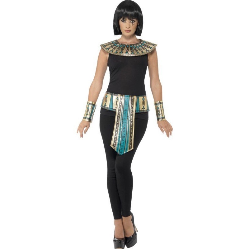 Egyptian Kit