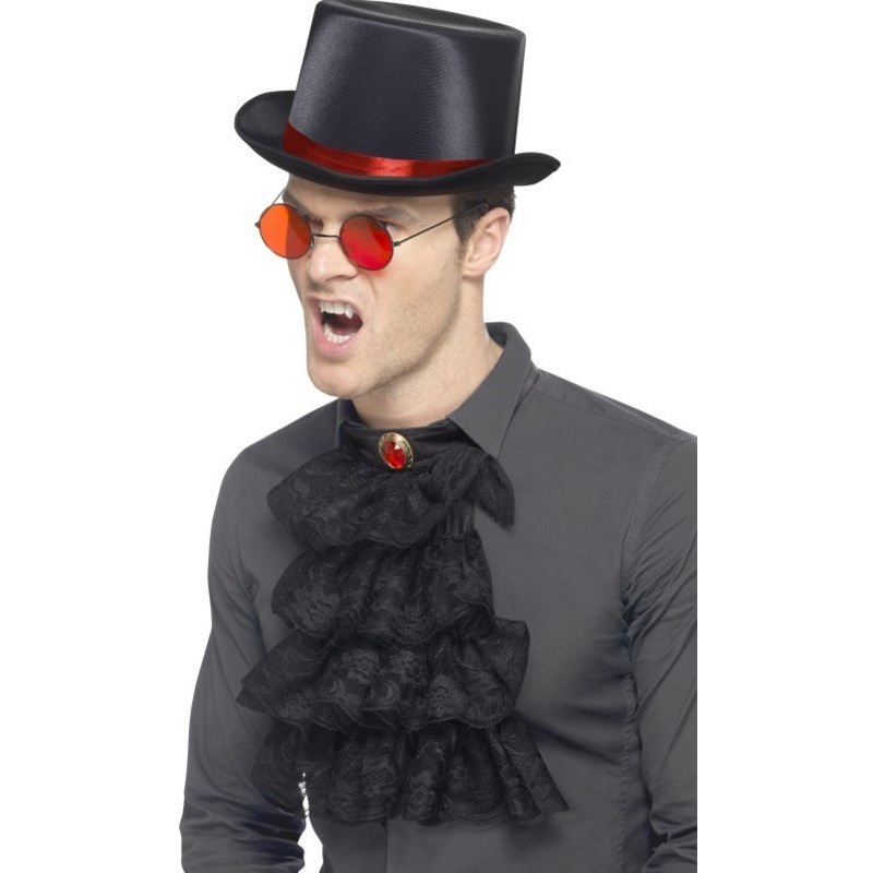Gothic Kit
