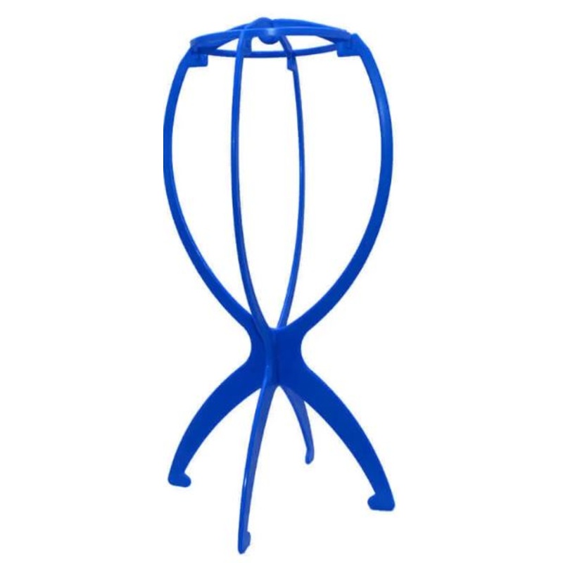 Wig Holder